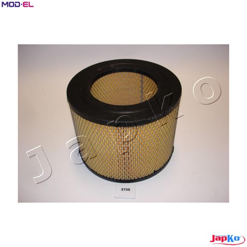 Air filter 20270 for - air,