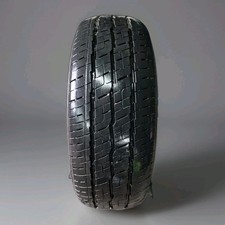 205 65 16C (107/105T) COOPER EVOLUTION VAN  8.2MM TREAD COMMERCIAL VAN  2056516