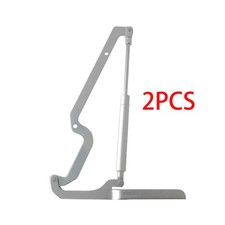 2PCS FOR Keter hinge Store It