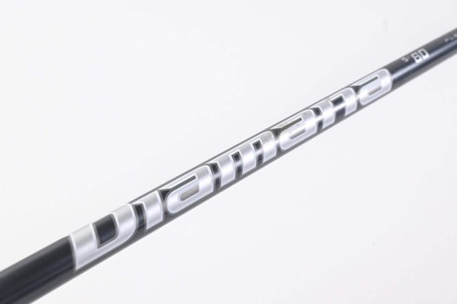 Mitsubishi chemical diamana - mitsubishi, s+
