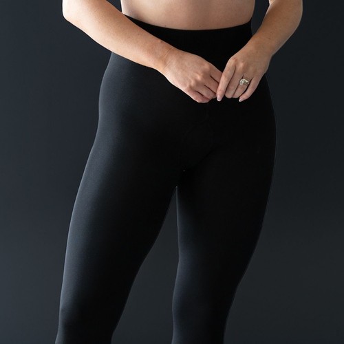 Equetech unisex arctic thermal - unisex,