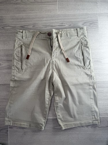 Tom tailor men shorts - tailor,