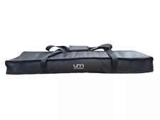 Ultimax Padded Carry Bag for