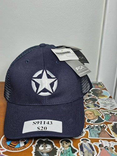 Jeep willys iconic star - willys, logo