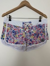 Roxy Floral Women's Surf Vibe