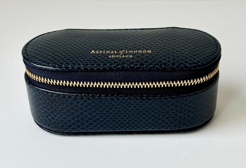 Aspinal london handbag - london,