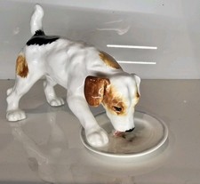 Royal Doulton Dogs Of