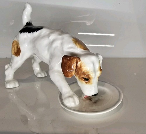 Royal doulton dogs - royal,