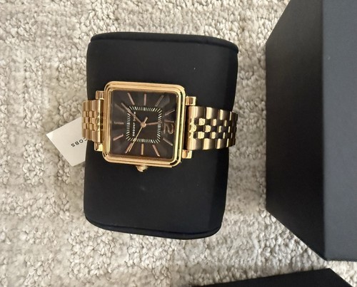 Marc jacobs vic ladies - jacobs, watch