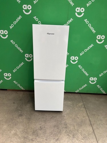 Fridgemaster small fridge - fridgemaster,