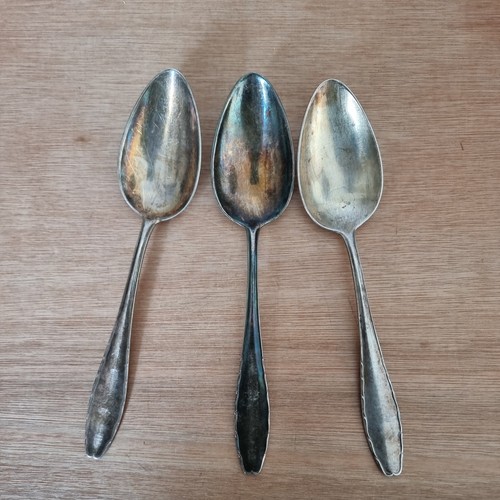 Wmf art deco - serving, x