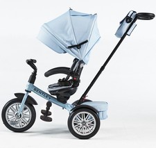 New BENTLEY PRAM JETSTREAM