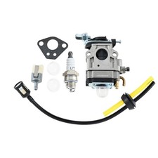 High quality carburetor carb - ,