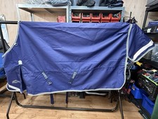 6’6 Shires Highlander