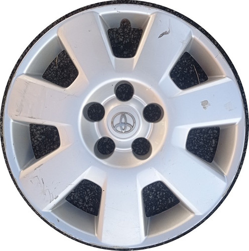 Genuine pre owned - 1x,