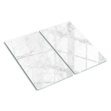 Glass Worktop Saver Ceramic