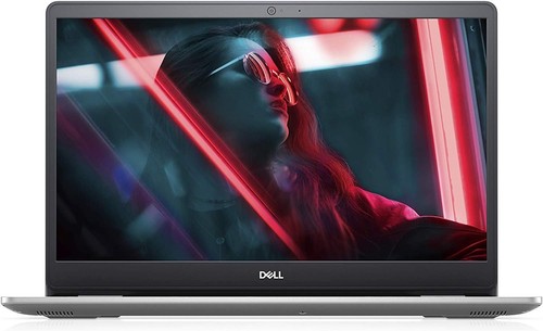 Dell inspiron 5000 - inspiron, 15