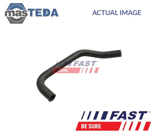 Ft61141 cooling system rubber - ft61141,