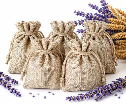 Premium fragrant and fresh - 5,