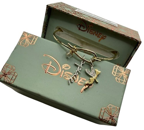Disney peter pan - peter,