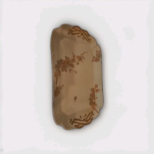 Haviland french limoges - french,