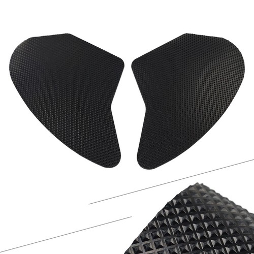 Tank traction pads - tank,