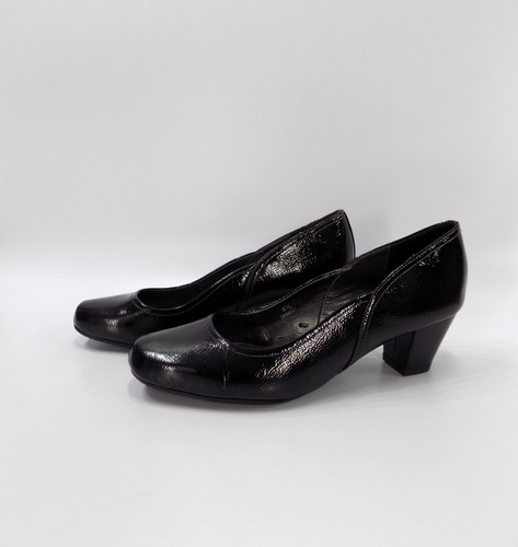Mark spencer shoes wide - &,