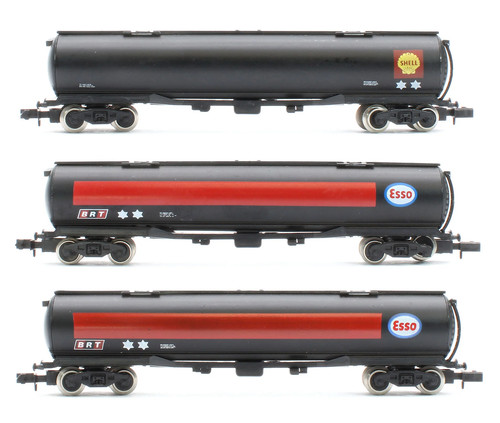 Graham farish gauge rake - graham,