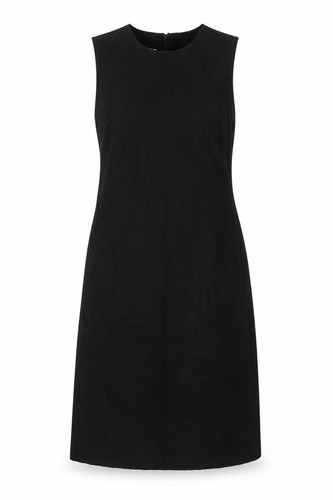 Womens talbots size - talbots, uk