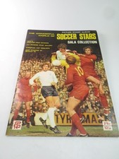 FKS Soccer Stars Gala