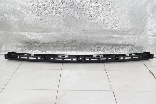 Opel zafira tourer 39030301 - tourer,