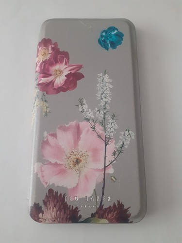 Apple iphone stainless - apple,