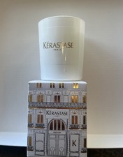 Kerastase Scented Candle 2025