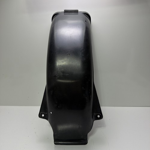 1983 yamaha xj900rk seca oem - yamaha,