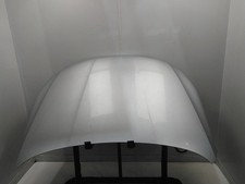 VOLKSWAGEN PASSAT CC Bonnet 2008-2012 A7W  