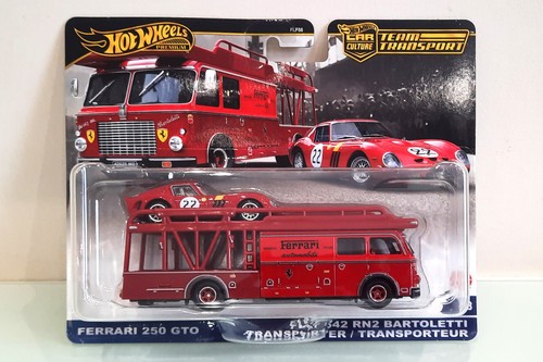 Hot wheels premium team - premium,