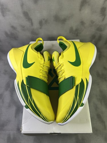 Nike oregon college pe - oregon,