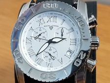 Mens XXL Big Massive Swiss