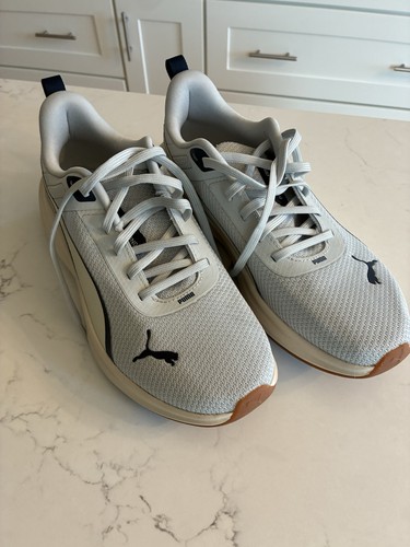 Puma men sneakers shoes - ,