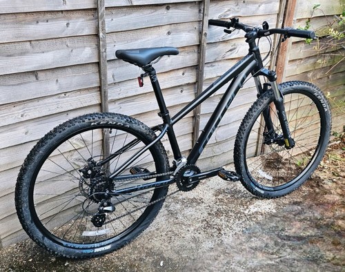 Carrera vengeance mountain - vengeance,