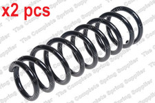 Pcs sides rear 4259255 - l&r,