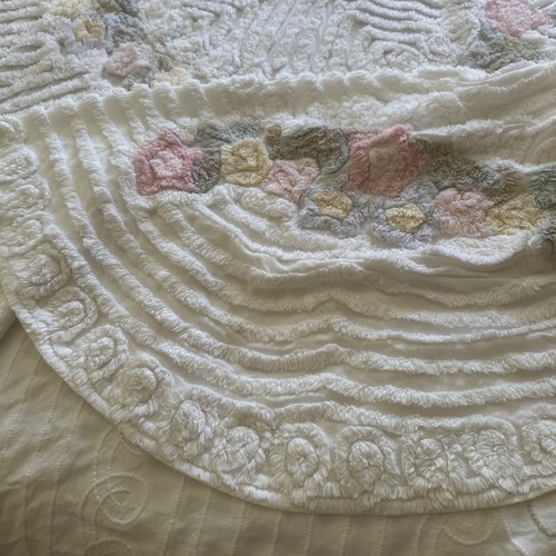 Vintage top quality - , heavy