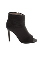 Karen Millen Women's Boots UK