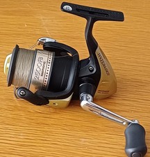 SHIMANO HYPERLOOP 2500FB