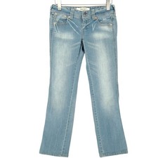 Vintage Levi's Women's Jeans