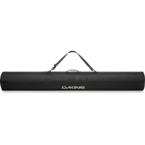 Dakine padded ski sleeve bag - ski,