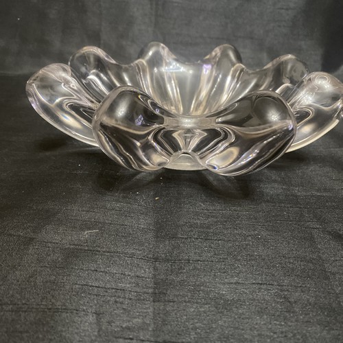 Rare vintage french vannes - french,
