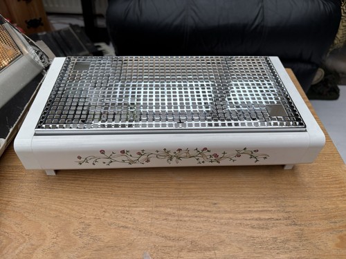 Brabantia food warmer hot - food,