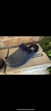 SKECHERS - BOBS  LADIES
