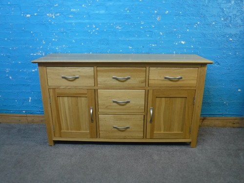 Oak furniture land solid - furniture,